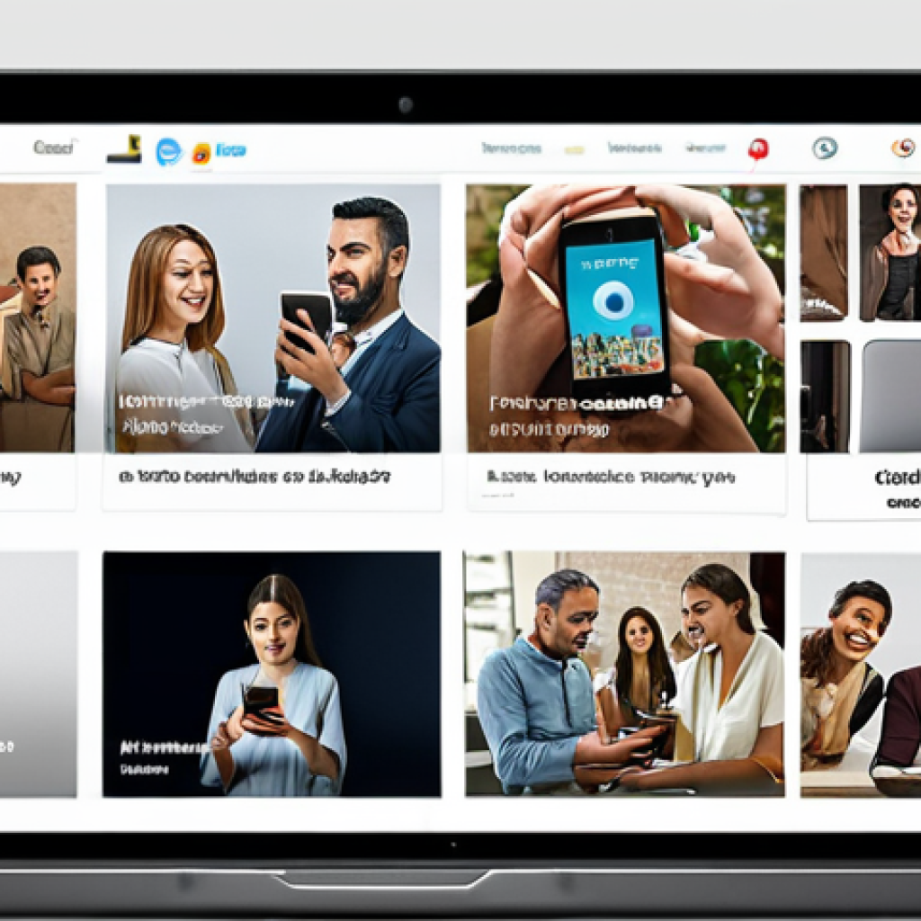 **

A diverse group of Turkish people using various devices (smartphones, laptops, tablets) to access a modern, clean website. The website features user-friendly navigation and engaging content in Turkish. Focus on showing positive user experience and ease of use. The overall tone should be welcoming and trustworthy, reflecting authority and transparency.
**