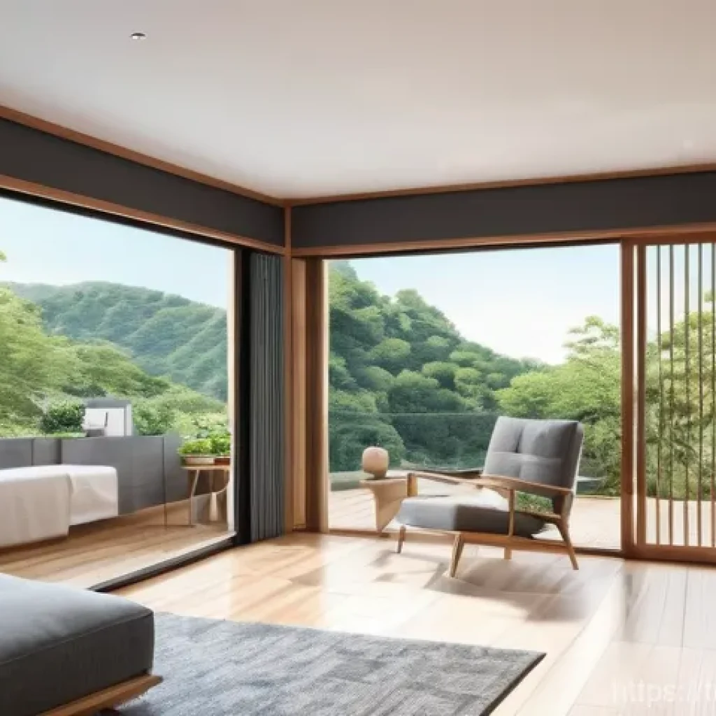 SEO 분석 도구 비교 관련 이미지 1