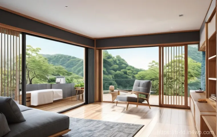 SEO 분석 도구 비교 관련 이미지 1
