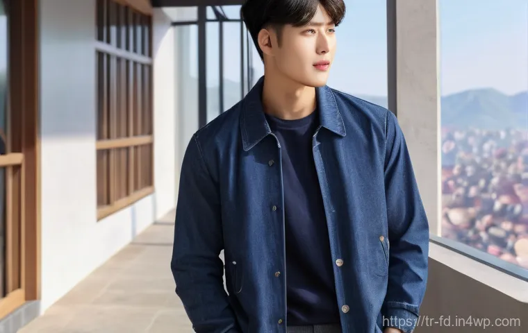 SEO 분석 도구 비교 이미지 1