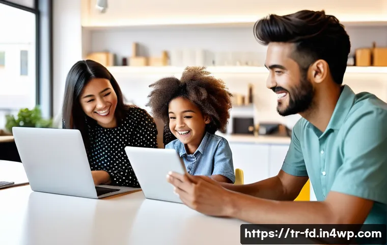 SEO의 미래 트렌드와 전략 관련 이미지 1