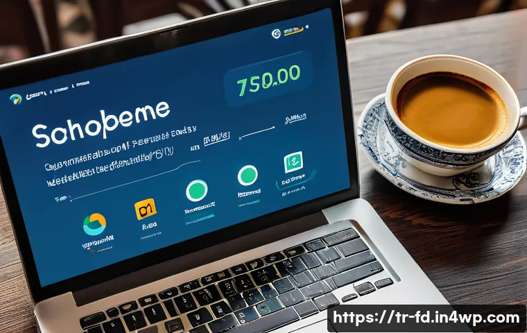 SEO 최적화 보고서 작성법 관련 이미지 1
