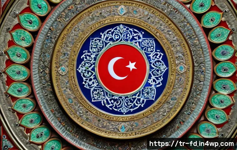 SEO Ekibiniz İçin 90 Günlük Yol Haritası: Hedef, Bütçe ve Önceliklendirme Rehberi 4 고급 SEO 전략을 위한 분기별 계획 수립 관련 이미지 2